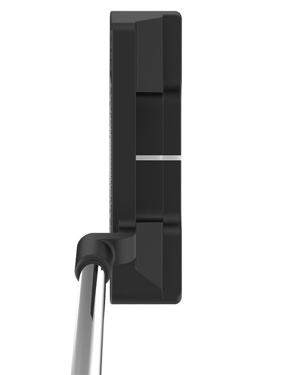product-thum